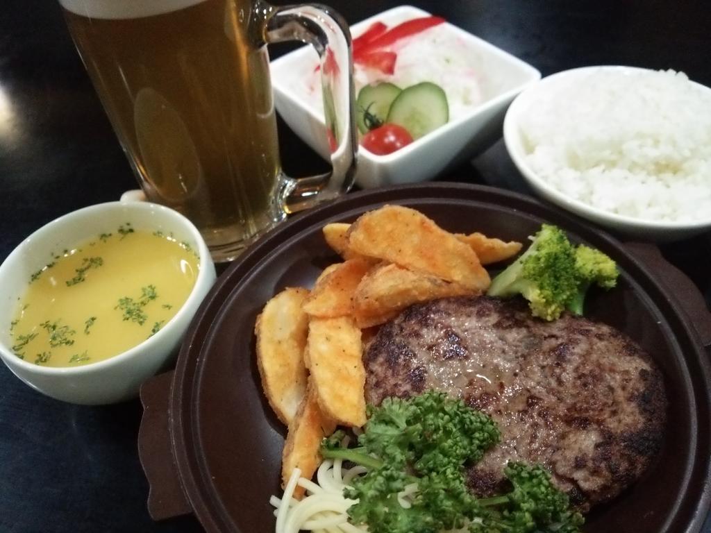 Smile Hotel Kumamoto Suizenji - Vacation Stay 59271V Eksteriør bilde
