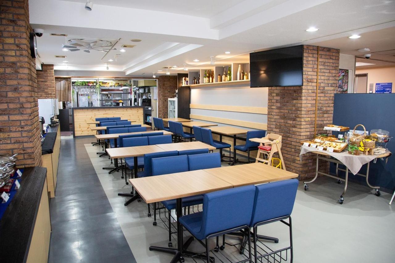 Smile Hotel Kumamoto Suizenji - Vacation Stay 59271V Eksteriør bilde